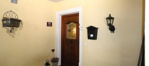 4 غرف نوم منزل في Hopfgarten im Brixental, Austria رقم 169761 11