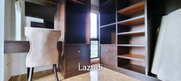 Кафе / ресторан с 2 спальнями в Паттайя, Таиланд № 14512 17