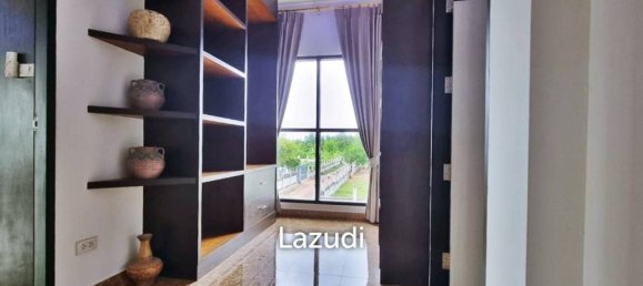 Кафе / ресторан с 2 спальнями в Паттайя, Таиланд № 14512 16