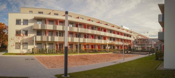 Studio in München, Germany, Nr. 131269 12