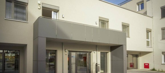 Studio in München, Germany, Nr. 131269 16