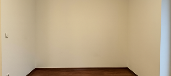 Studio in München, Germany, Nr. 131269 7