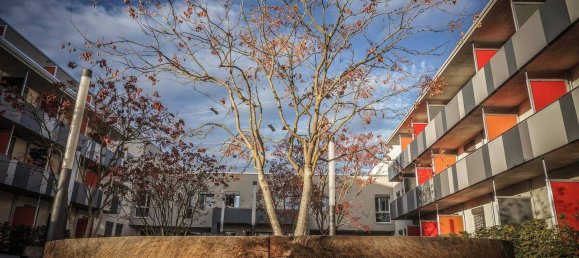 Studio in München, Germany, Nr. 131269 11