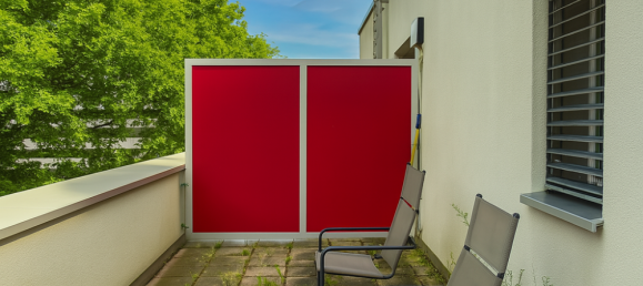 Studio in München, Germany, Nr. 131269 14