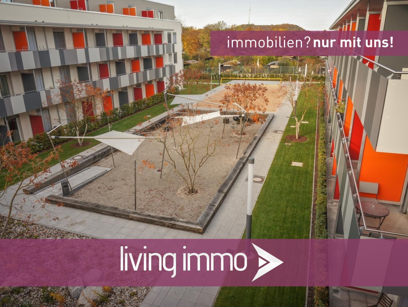 Studio in München, Germany, Nr. 131269