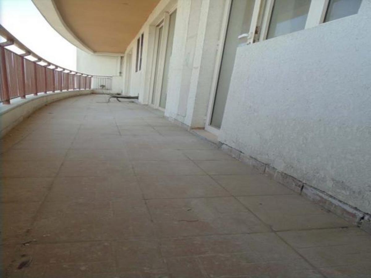 Casa T3 em Gurgaon, India N.º 48848