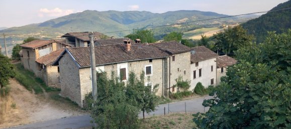 5 غرف نوم منزل في Colli Verdi, Italy رقم 361414 18