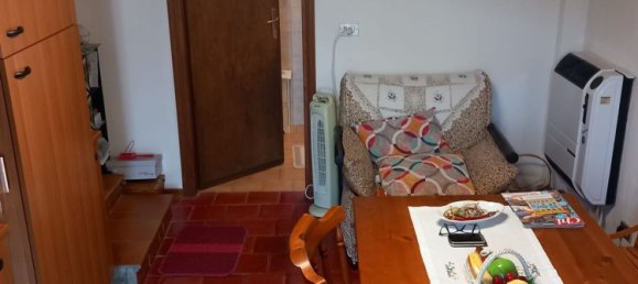 5 غرف نوم منزل في Colli Verdi, Italy رقم 361414 23