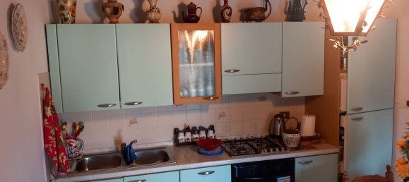 5 غرف نوم منزل في Colli Verdi, Italy رقم 361414 24