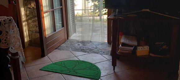 5 غرف نوم منزل في Colli Verdi, Italy رقم 361414 34