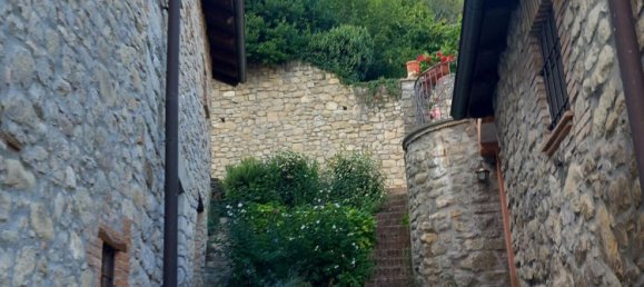 5 غرف نوم منزل في Colli Verdi, Italy رقم 361414 12