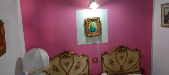 5 غرف نوم منزل في Colli Verdi, Italy رقم 361414 39