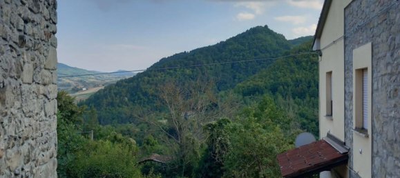 5 غرف نوم منزل في Colli Verdi, Italy رقم 361414 6