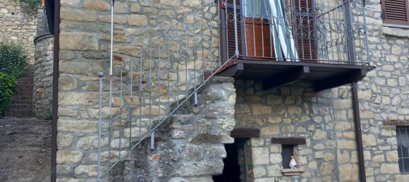 5 غرف نوم منزل في Colli Verdi, Italy رقم 361414 7