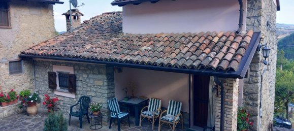 5 غرف نوم منزل في Colli Verdi, Italy رقم 361414 10