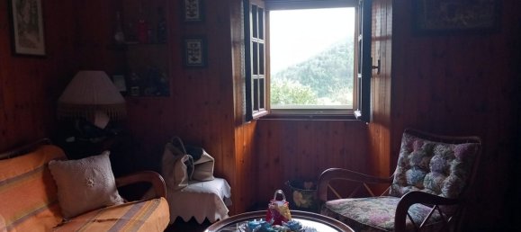 5 غرف نوم منزل في Colli Verdi, Italy رقم 361414 19