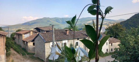 5 غرف نوم منزل في Colli Verdi, Italy رقم 361414 17