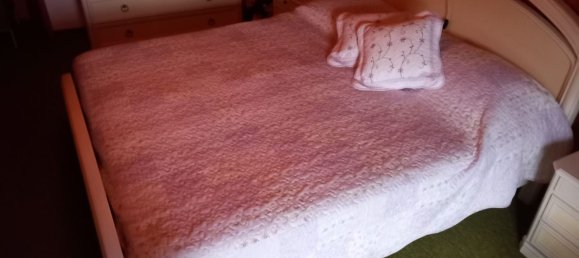 5 غرف نوم منزل في Colli Verdi, Italy رقم 361414 29