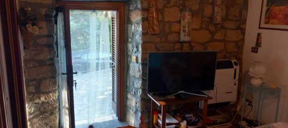 5 غرف نوم منزل في Colli Verdi, Italy رقم 361414 33