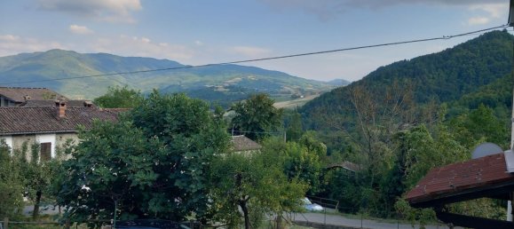5 غرف نوم منزل في Colli Verdi, Italy رقم 361414 5