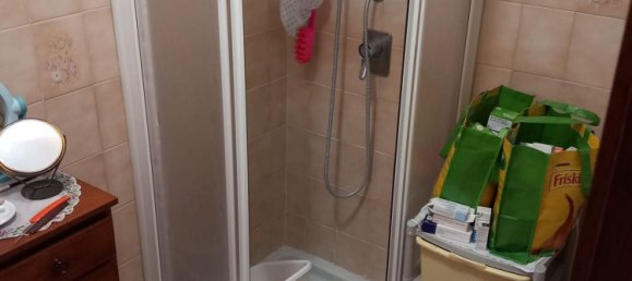 5 غرف نوم منزل في Colli Verdi, Italy رقم 361414 26