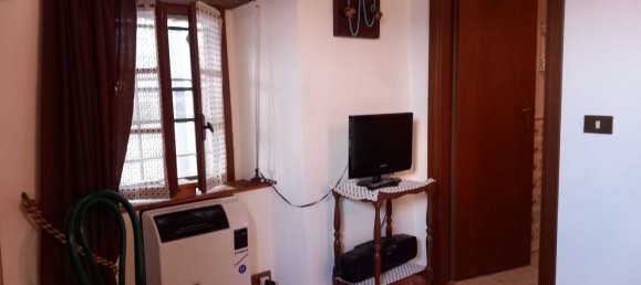 5 غرف نوم منزل في Colli Verdi, Italy رقم 361414 40