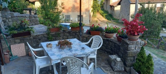 5 غرف نوم منزل في Colli Verdi, Italy رقم 361414 49