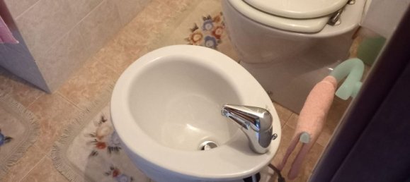 5 غرف نوم منزل في Colli Verdi, Italy رقم 361414 45