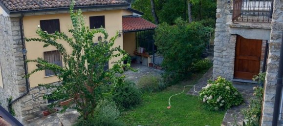 5 غرف نوم منزل في Colli Verdi, Italy رقم 361414 16