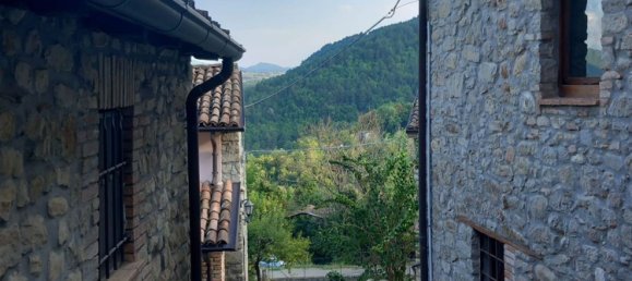 5 غرف نوم منزل في Colli Verdi, Italy رقم 361414 13