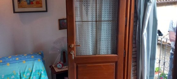 5 غرف نوم منزل في Colli Verdi, Italy رقم 361414 43