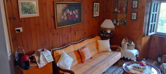 5 غرف نوم منزل في Colli Verdi, Italy رقم 361414 20