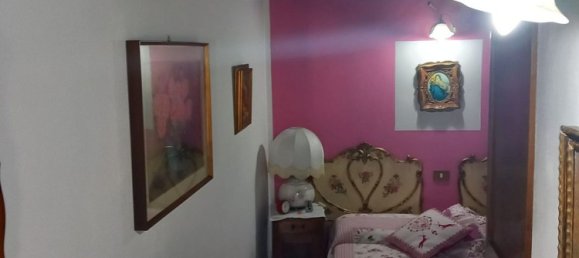5 غرف نوم منزل في Colli Verdi, Italy رقم 361414 38