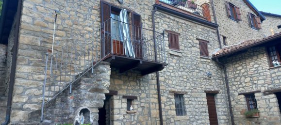 5 غرف نوم منزل في Colli Verdi, Italy رقم 361414 9