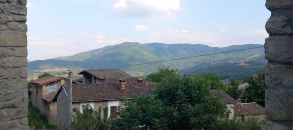 5 غرف نوم منزل في Colli Verdi, Italy رقم 361414 4
