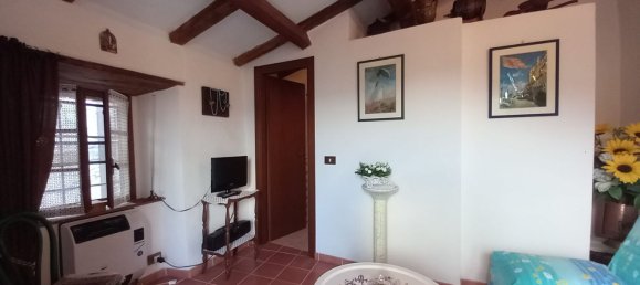 5 غرف نوم منزل في Colli Verdi, Italy رقم 361414 41