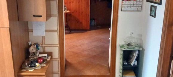 5 غرف نوم منزل في Colli Verdi, Italy رقم 361414 25