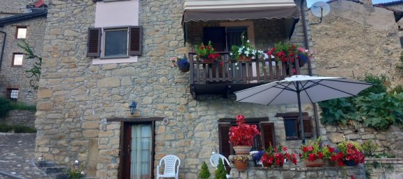 5 غرف نوم منزل في Colli Verdi, Italy رقم 361414 2