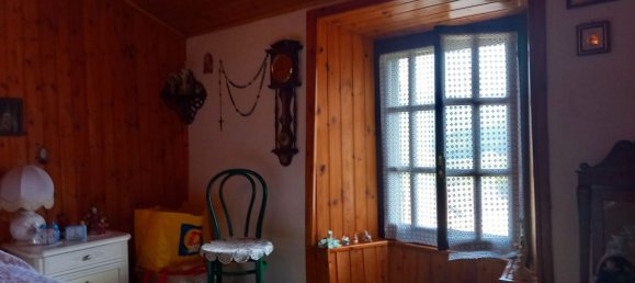 5 غرف نوم منزل في Colli Verdi, Italy رقم 361414 30