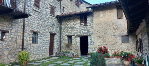 5 غرف نوم منزل في Colli Verdi, Italy رقم 361414 8