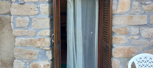 5 غرف نوم منزل في Colli Verdi, Italy رقم 361414 47