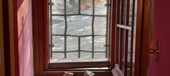 5 غرف نوم منزل في Colli Verdi, Italy رقم 361414 32