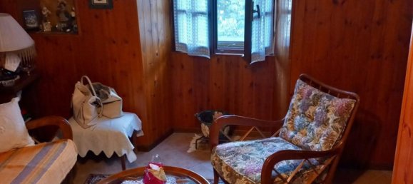 5 غرف نوم منزل في Colli Verdi, Italy رقم 361414 22