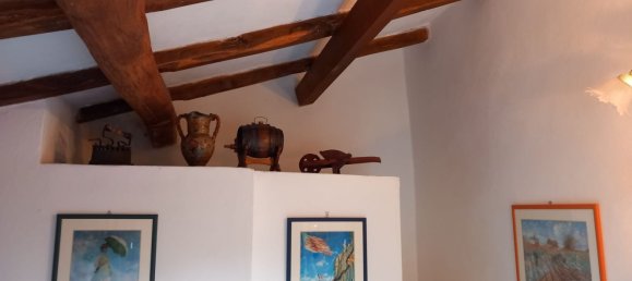 5 غرف نوم منزل في Colli Verdi, Italy رقم 361414 42