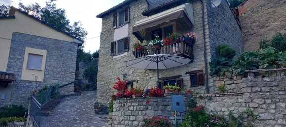 5 غرف نوم منزل في Colli Verdi, Italy رقم 361414 3
