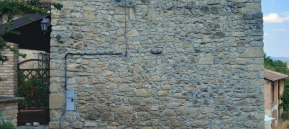 5 غرف نوم منزل في Colli Verdi, Italy رقم 361414 11