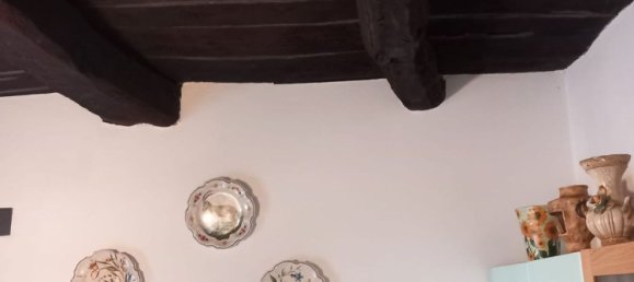 5 غرف نوم منزل في Colli Verdi, Italy رقم 361414 37