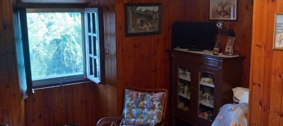 5 غرف نوم منزل في Colli Verdi, Italy رقم 361414 21