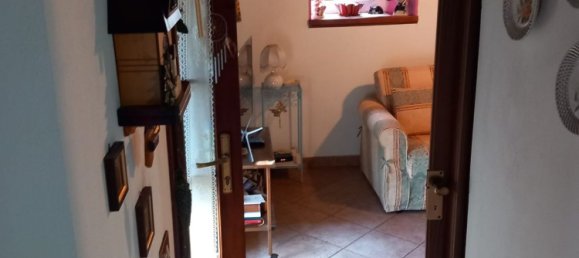 5 غرف نوم منزل في Colli Verdi, Italy رقم 361414 36
