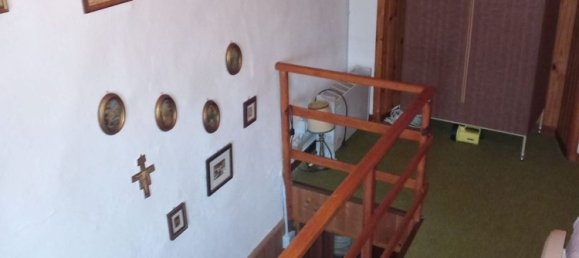 5 غرف نوم منزل في Colli Verdi, Italy رقم 361414 28